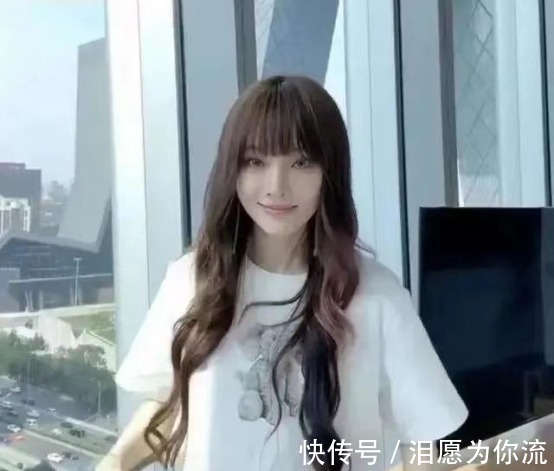 名单|《浪姐2》官宣名单公布,关注最高的不是其中的姐姐,而是李小璐