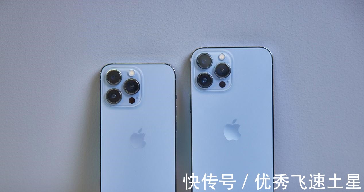 iphone|发布3个月下跌850元，120Hz高刷+苹果A15，大屏iPhone再次降价