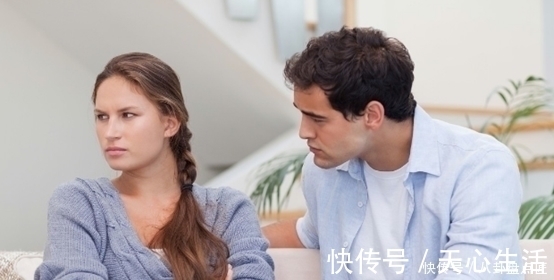 血压|高血压“害怕”1物,并非海带,早晚喝一喝,稳定血压通血管