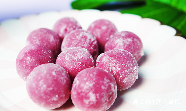 风靡全网的“奇葩”雪糕,是徒有虚名的“智商税”还是物超所值