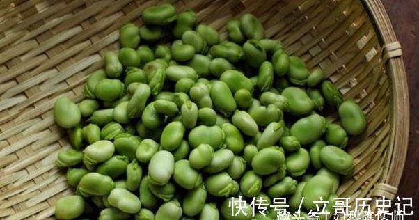 排毒|女性不想变老,常吃3种食物,美容养颜,补血养血,促进排毒