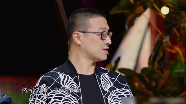 张靓颖疑内涵《王牌》节目组，暗示镜头少，节目组强捧新人引不满