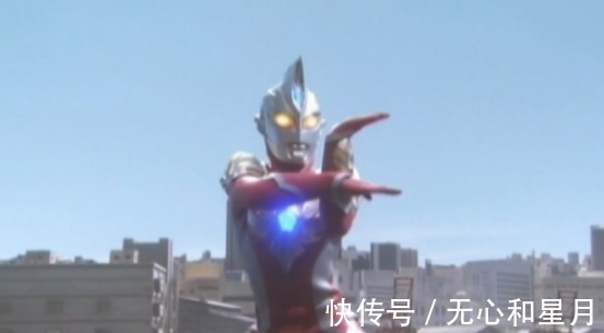 杰顿|奥特曼奥特曼懵逼场景,盘点这些“憨憨”奥特曼做过的傻事