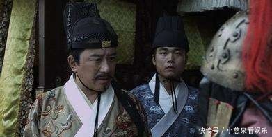 锦衣卫|他是明朝最牛锦衣卫，自称万岁，后被朱棣千刀剐