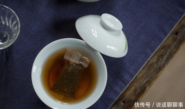 喝茶的三重境界,「懂」、「会」、「爱」你目前在哪重!