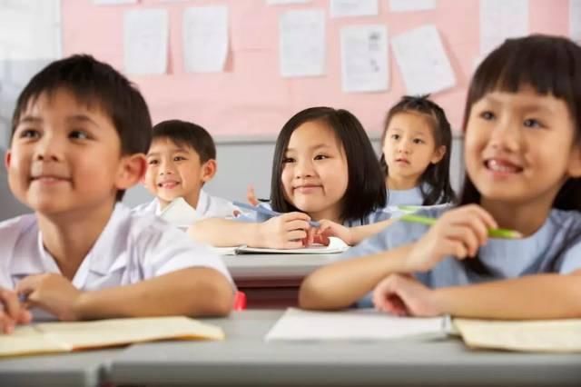 接种疫苗|“神兽们”归笼,高兴之余别忘记做好这件事