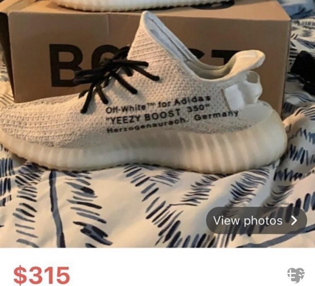 aj11 假鞋到底能有多假年度假鞋大赏,看不出来假算我输