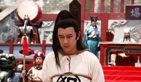 陈世美|你所听到的“陈世美”,并非是真正的陈世美