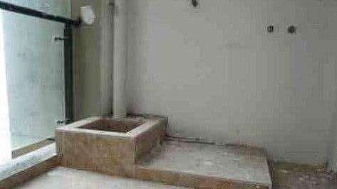 积水|越来越多人在洗衣机旁装这个东西,不得感叹聪明,后悔我家没有装