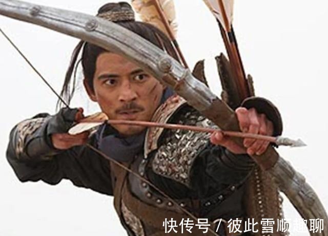 二郎|杨业的众多儿子，按武艺高低该如何排名？