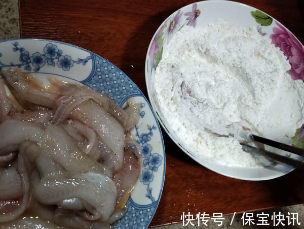 土豆粉|买不起猪肉,不如拿它来做菜,热量低营养高,我家最近一直都在吃