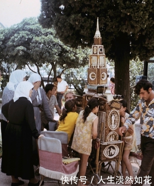 老家|斯大林的老家格鲁吉亚