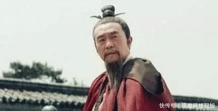 偷走|朱元璋：朕能当多少年皇帝？刘伯温：本有35年，有人偷走了4年