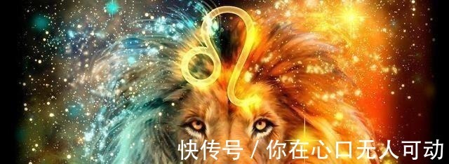 星座|经常被人“嫉妒”的星座，很受异性欢迎，一直被模仿但从未被超越