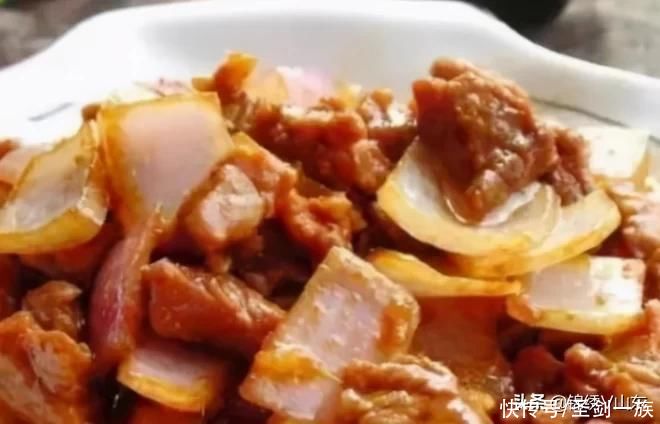 白菜|请客做饭手忙脚乱怎么办？看这里，14道家常美食帮你轻松搞定