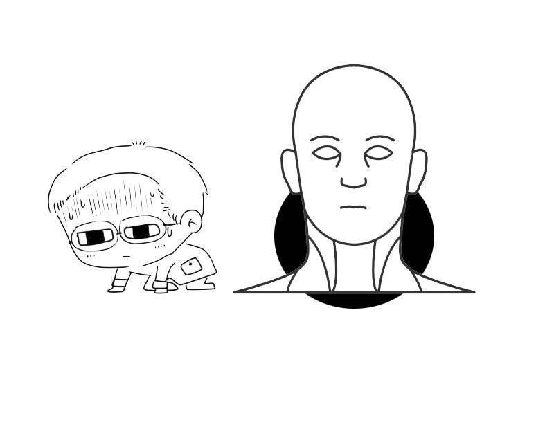 关灯|长时间关灯玩手机,会导致失明吗?医生:有可能,需要做好这一点