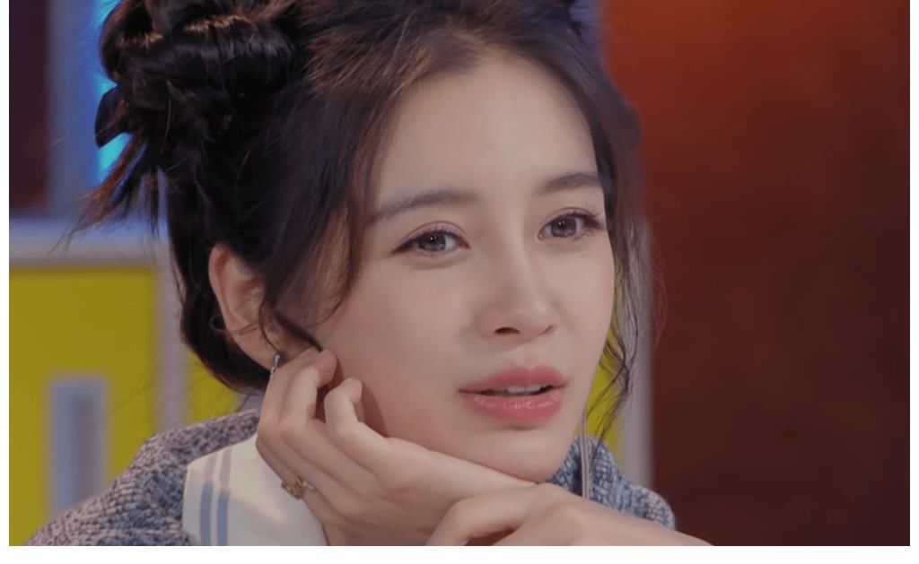 节目|心动的信号4：面对马子佳的摇摆，洪成成独美成了更多观众的呼声