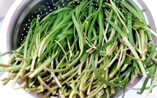 “牛不韭,鱼不蒜,肉不姜”是什么意思和健康有关系吗好好看