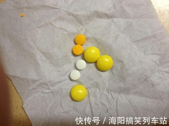 坏毛病|5岁女童莫名暴瘦,妈妈的一句“我女儿没戴项链”,惊醒了医生