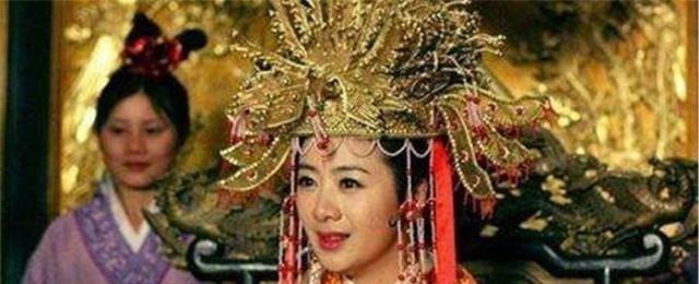 绝路！此人是红楼梦里最蠢的女人，四件事将贾家推上绝路，件件扎心