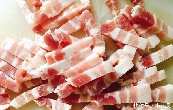 少女|“天然黄体酮”被找到，姑姑隔三差五要吃它，难怪40还是少女脸