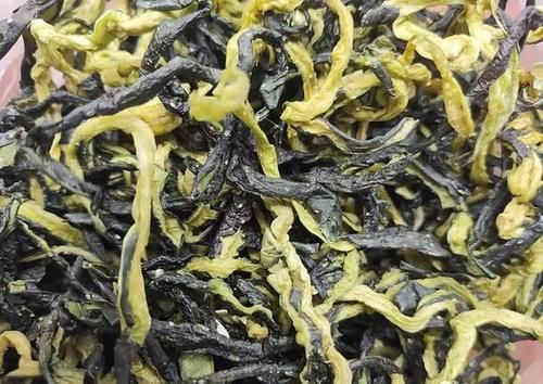 炖肉|马上立秋了,5种廉价蔬菜多买点,晒成干菜更好吃,冬天炖肉超香