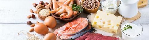 因素|为什么你无法练出腹肌3个因素造成的,4个动作帮你雕刻出腹肌