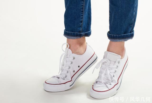 男人|寿命长的男人,通常有3处是“软的”,若你符合,恭喜你很健康