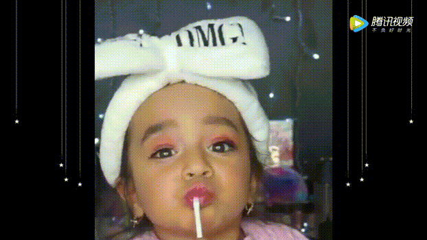 发育|这4种食物容易“性早熟”，父母千万别大意…6个真相，一次说清楚