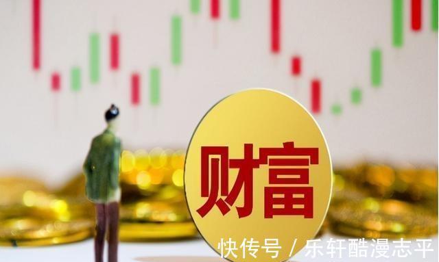 分析|5年后，房子是“财富”还是“累赘”3方面分析告诉你