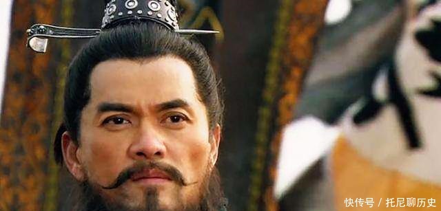 梁山|晁盖上梁山前后两次以少胜多的战例,痛快淋漓,其实只是儿戏