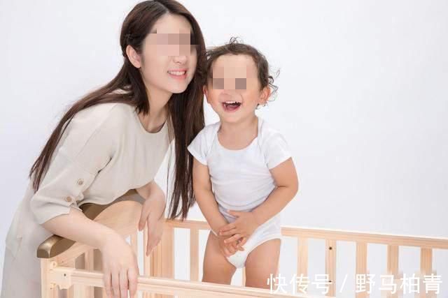 记忆|宝宝3岁以前没记忆?宝宝3岁会经历“记忆大扫除”,爸妈要了解