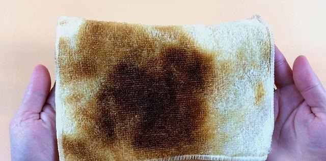 这3样生活用品,建议拉入“淘汰清单”!别心疼,该扔就扔了吧