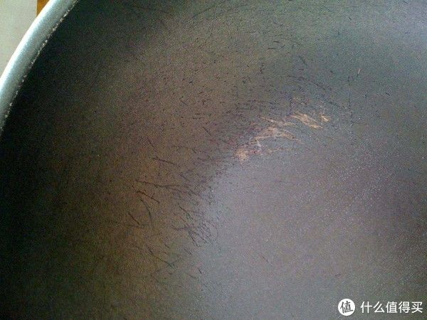 锅具|要是你家还有这7样东西,说明真的落伍了,看看你家中了几个?