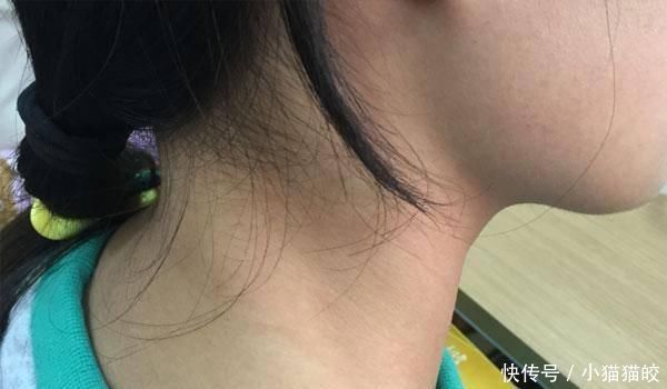 染发到底会不会致癌经常染发会带来哪些危害告诉你真相