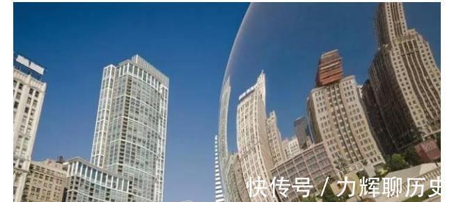 空置率|未来10年,高房价不再是大麻烦,转而面对3个新难题