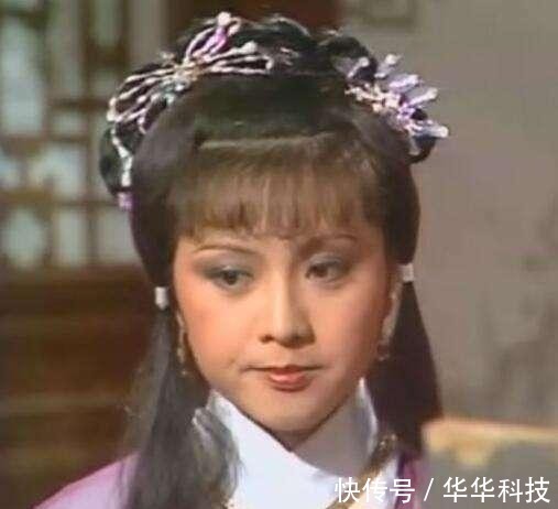 福康安#武侠小说中的百名绝色美女之最悲惨的女子马春花