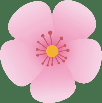 开展“戴头盔 安全行”劝导日活动|警企联动 | 活动