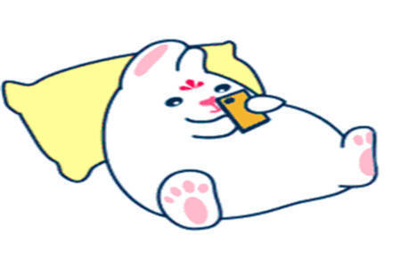 |幽默笑话:想当年老公给我系了一次鞋带,一感动就答应他了