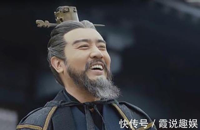 【杨仪的历史和图片】