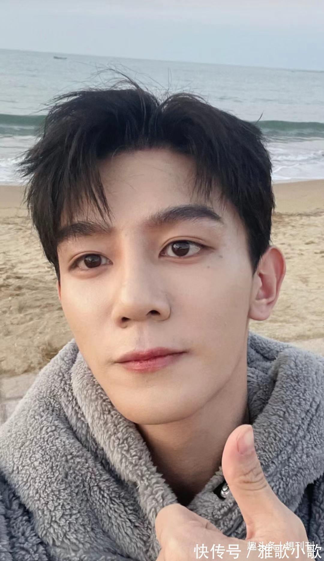 idol們|X玖少年團，完美展示現在男團idol們天堂和地獄有多近