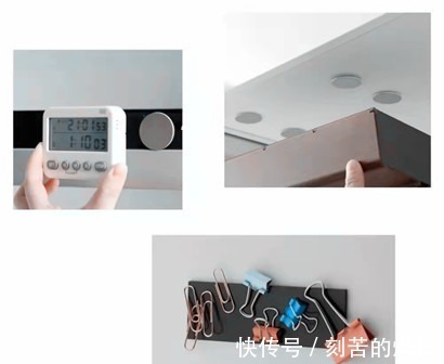免钉胶|送几款家居收纳必备,10块钱不到的免打孔神器,你值得佣有!