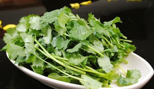 妇科炎症太难缠?试试吃5种食物,排毒灭菌,或能远离烦恼