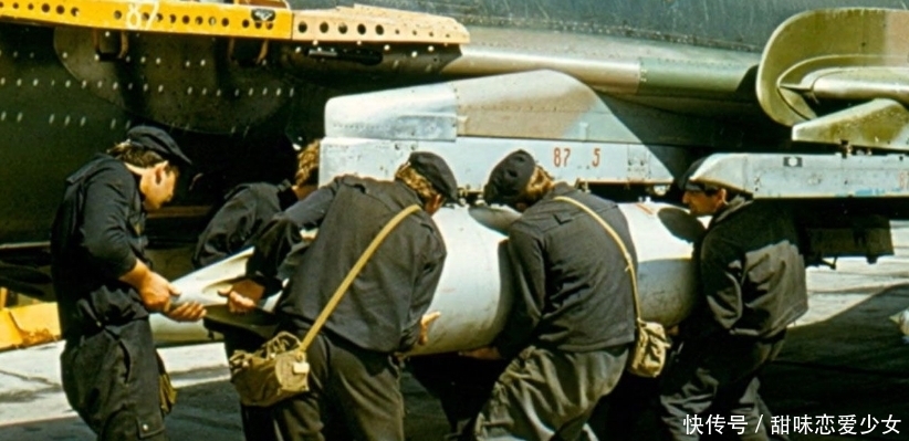 欧美都不用的电视制导,为什么俄罗斯还在用,原因不外乎得点