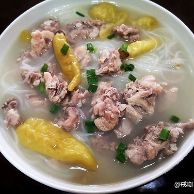 野山椒|山椒银丝兔
