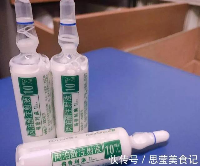 小牛奶|什么是备皮?什么是小牛奶?了解这些产房暗语,避免尴尬