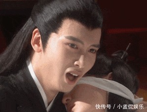  故技重施|《演员》为了收视故技重施赵薇尔冬升郭敬明的演技比嘉宾高明多了，戏太多