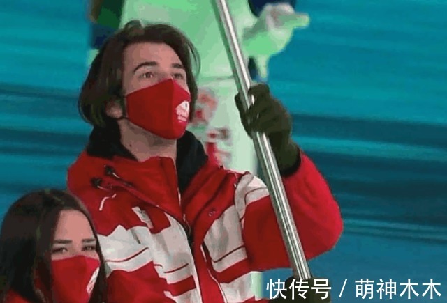 收视|北京冬奥会开幕收视出炉!最高破9.7,毫无悬念拿下全频道第一