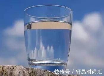 优质蛋白|寿命短的人,一般有“3慢”,哪怕占一个,可能身体已不再健康