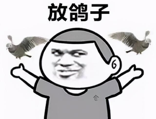 深受|那些深受玩家喜爱但却遥不可及的游戏